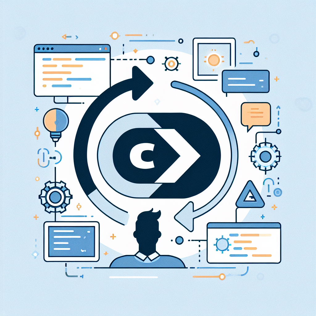 Convert C to Java Code Easily | C to Java Tool Online - Tool visualization