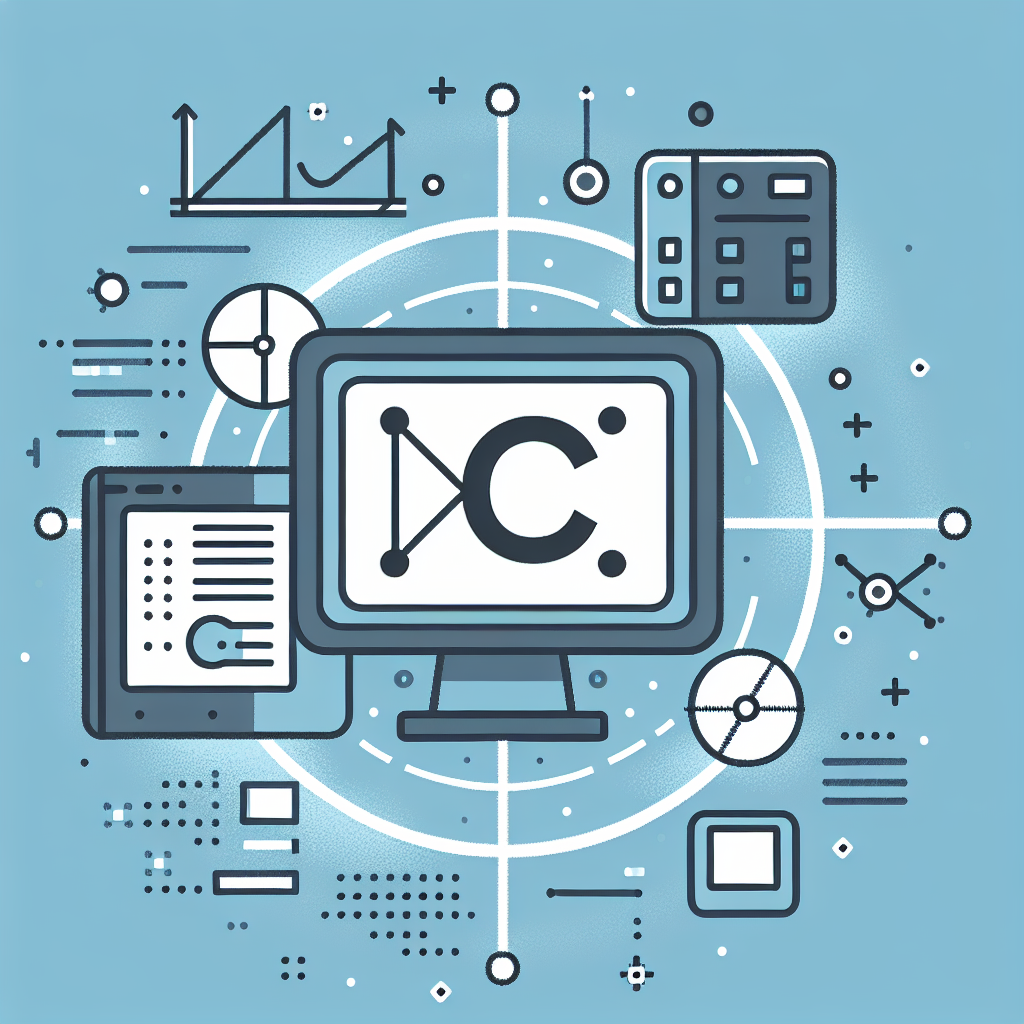 Convert C Code to MATLAB Easily | Fast & Efficient Tool - Tool visualization