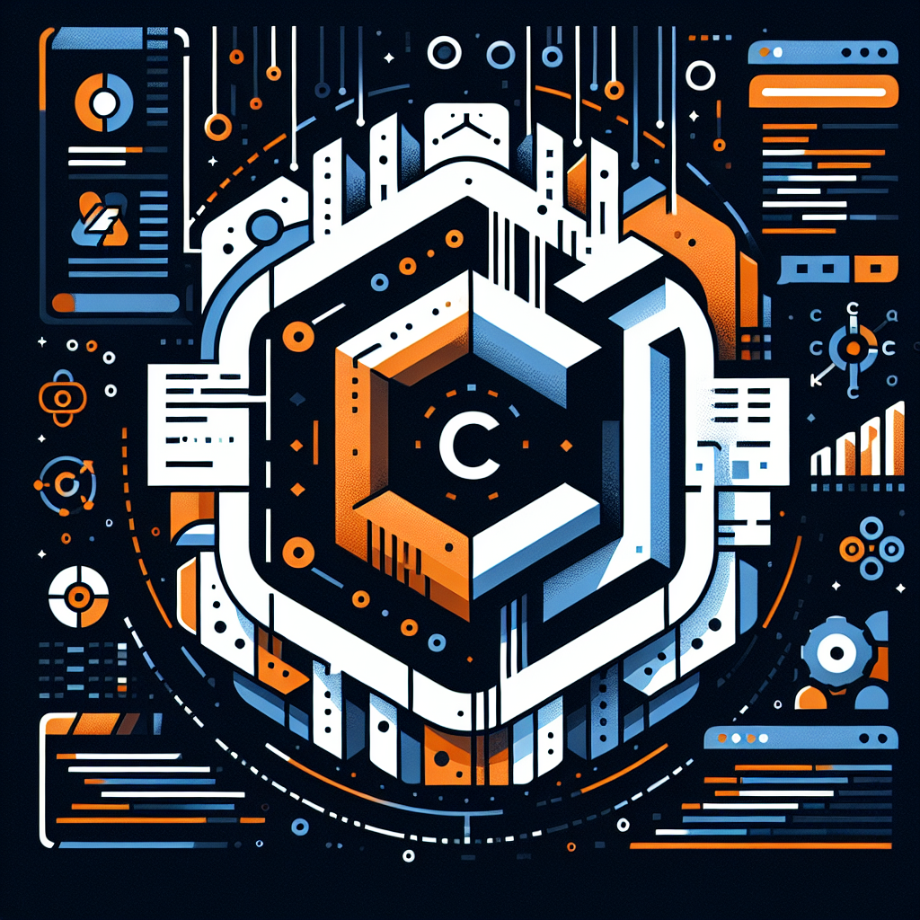 Convert C to Rust Easily: Seamless Code Migration Tool - Tool visualization