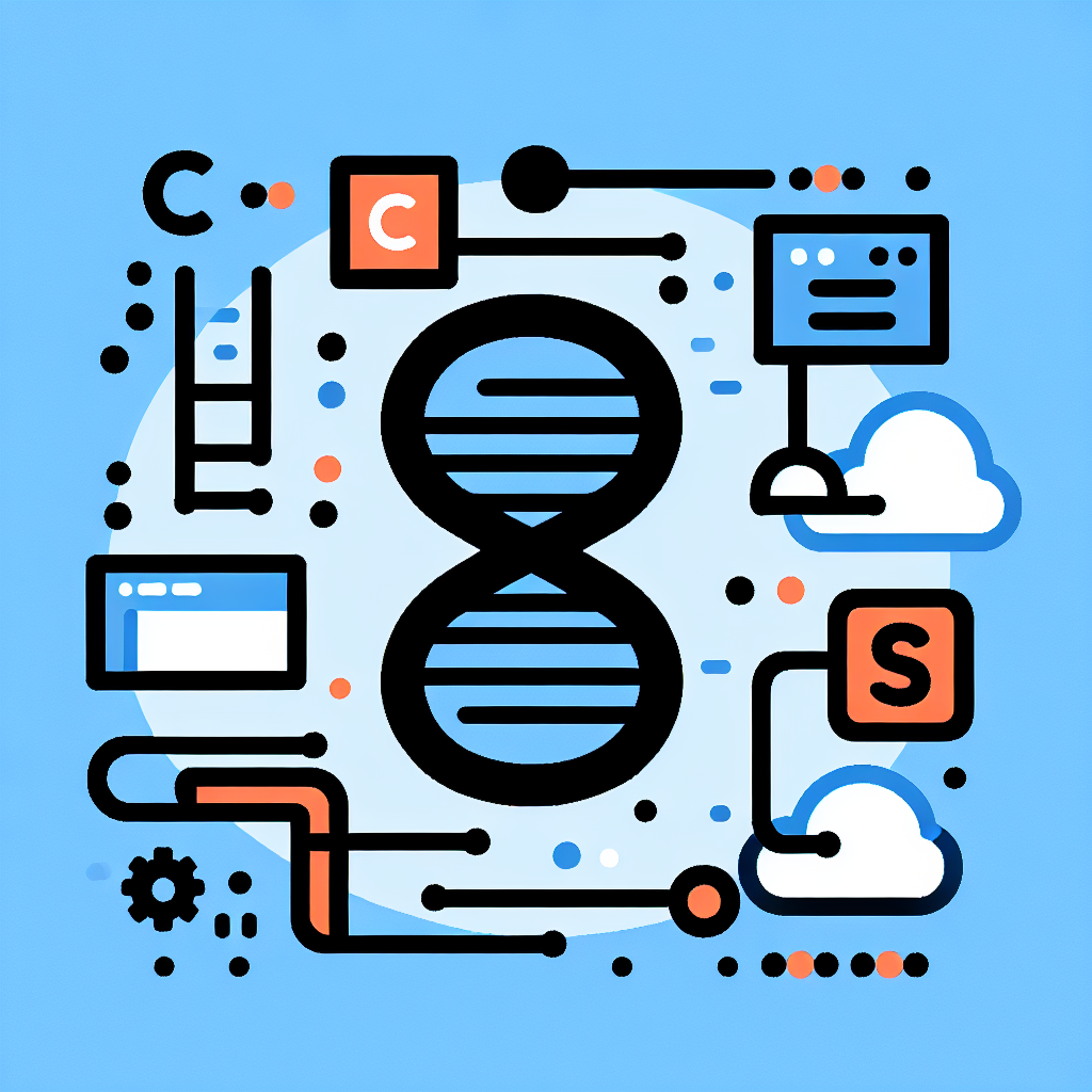 Convert C to SQL Instantly | Efficient Code Translation Tool - Tool visualization