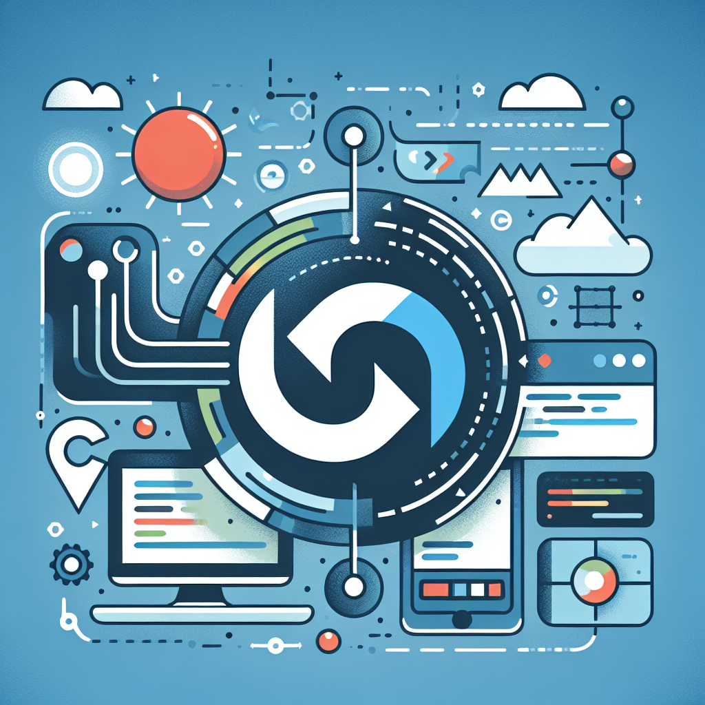Convert C to Swift Easily: Fast, Efficient Code Translation - Tool visualization