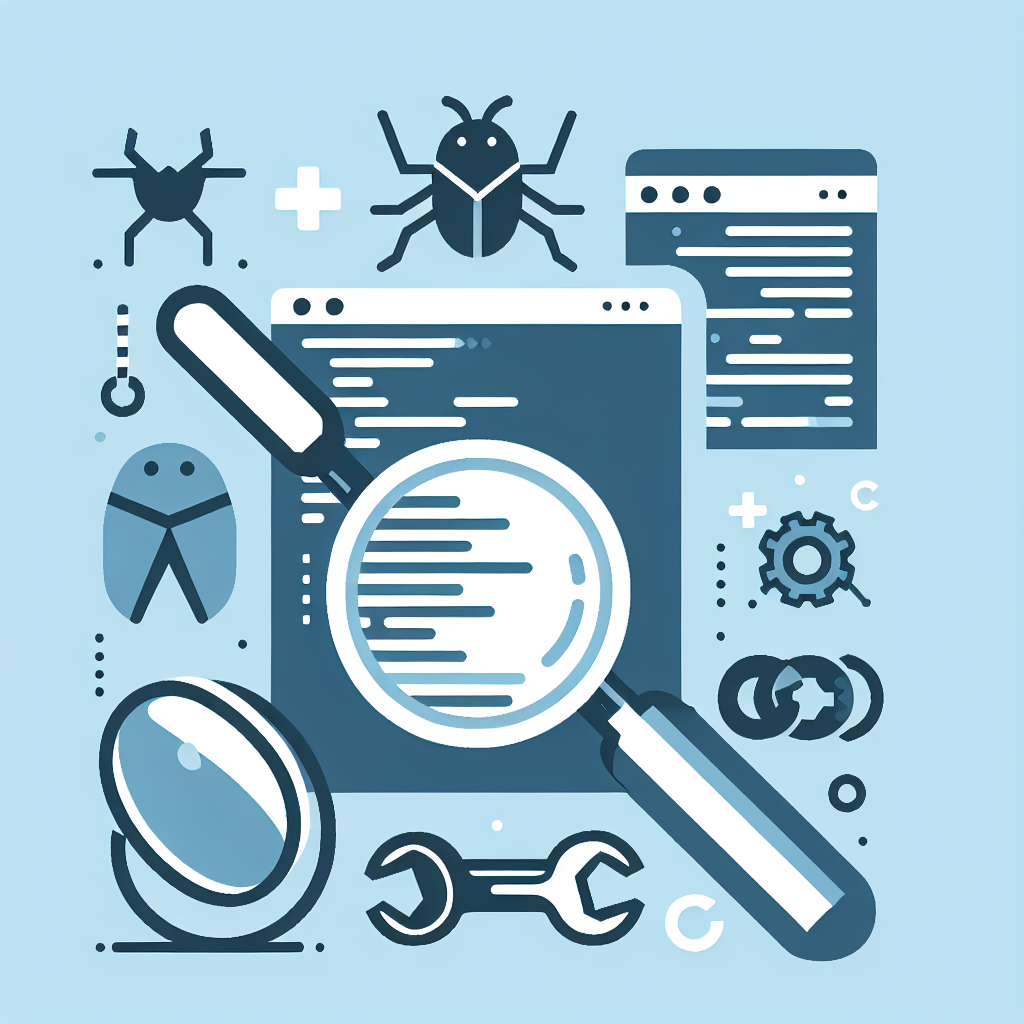 Effortlessly Create CT Codes with Our Code Generator Tool - Tool visualization