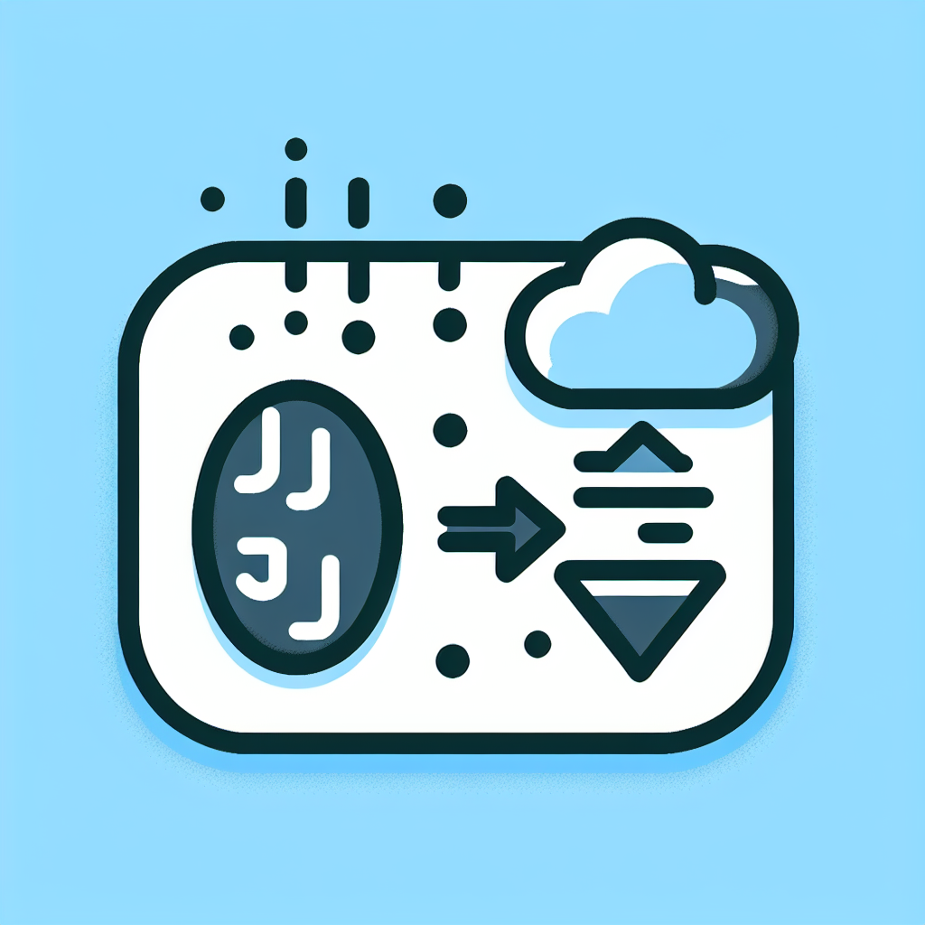 Convert COBOL to Java Easily | Efficient Code Migration - Tool visualization
