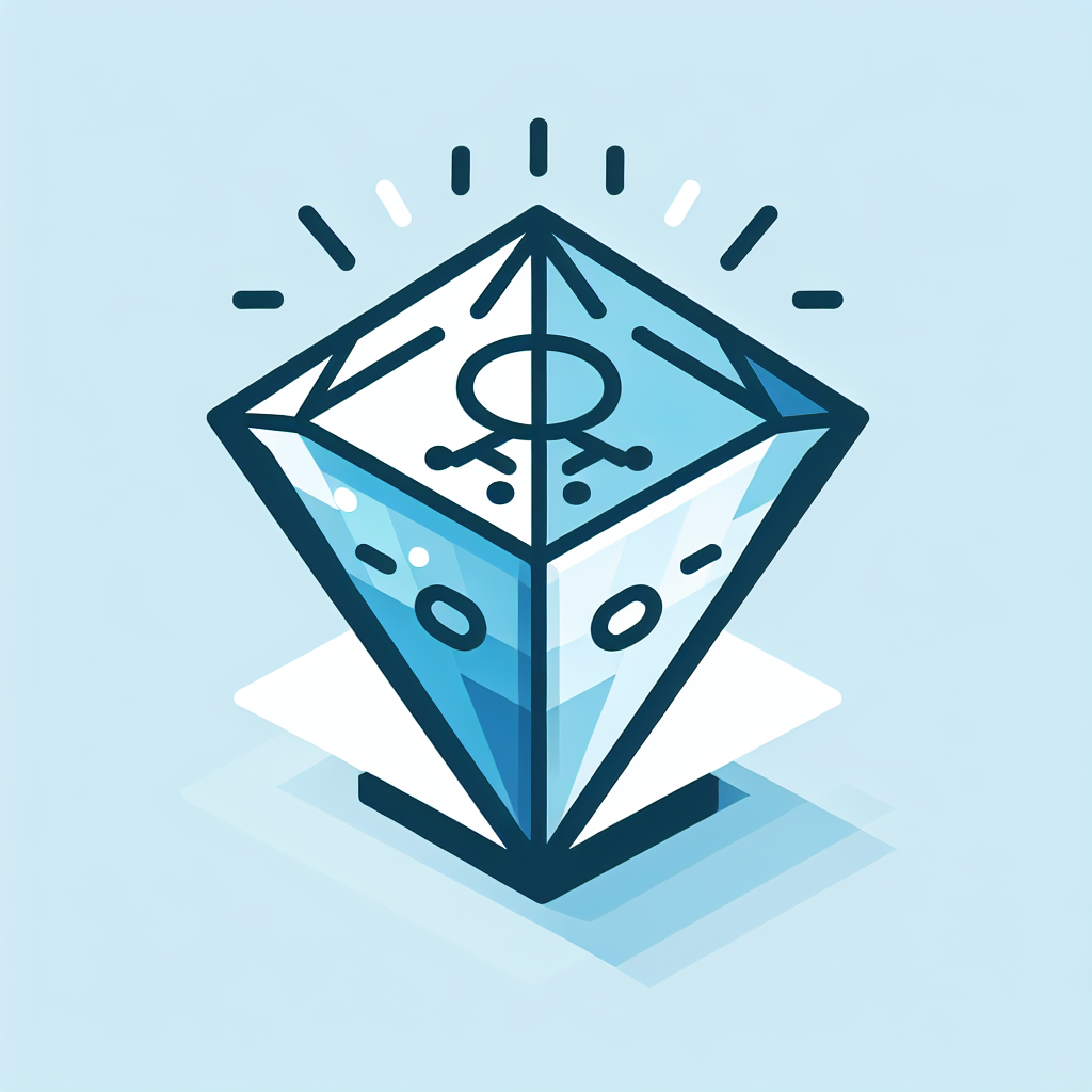 Optimize Debugging with Crystal Code Debugger Tool - Tool visualization