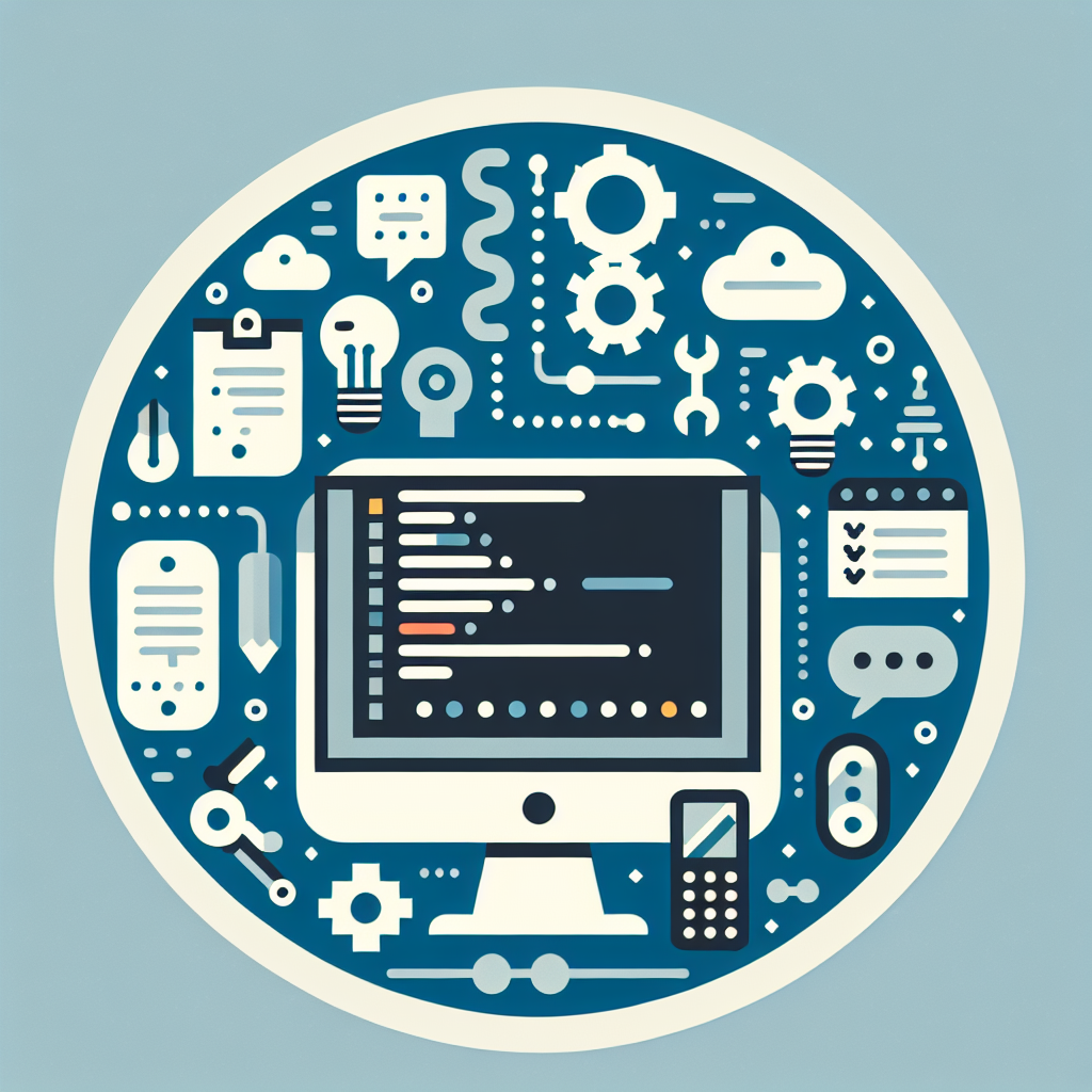Convert C# to Assembly: Efficient Code Translation Tool - Tool visualization