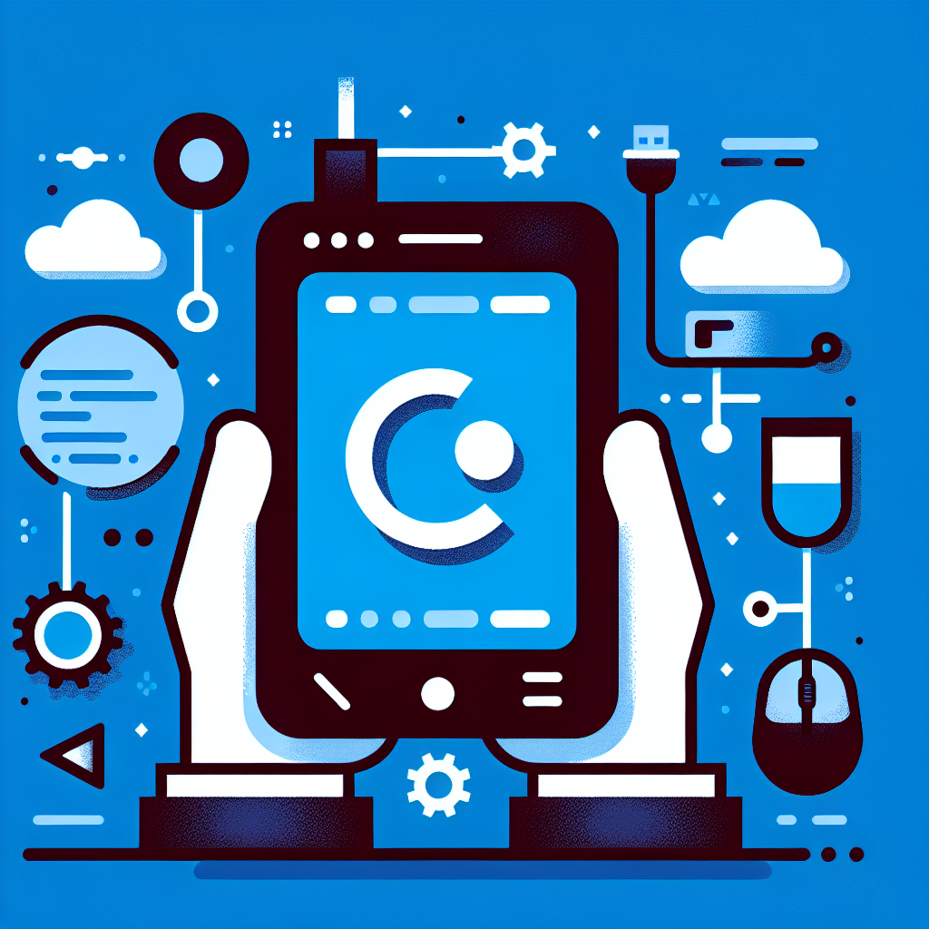 Convert C# to Go Instantly – Fast & Easy Tool Online - Tool visualization