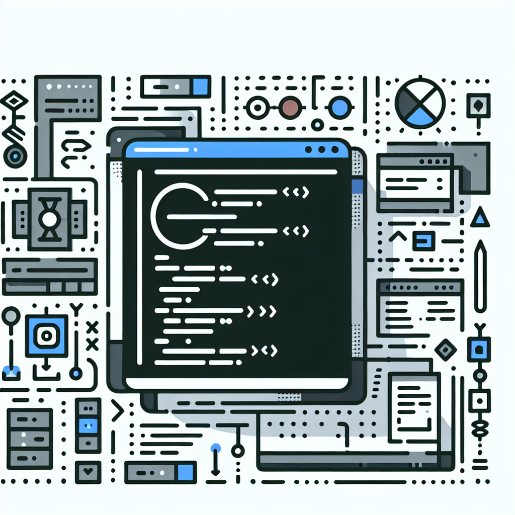 Convert C# to Haskell: Easy Code Translation Tool - Tool visualization