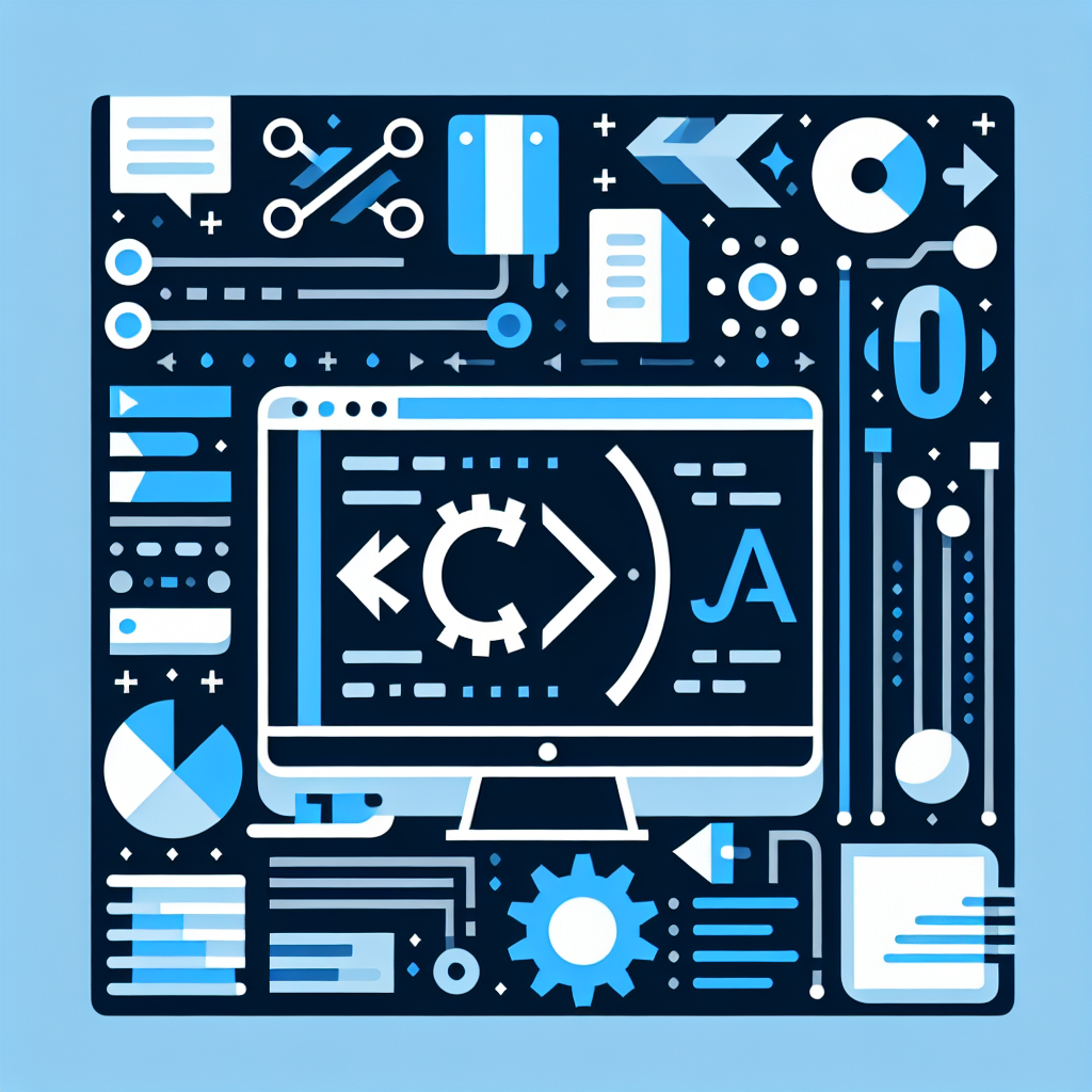 Convert C# to Java Code Effortlessly | Free Tool - Tool visualization