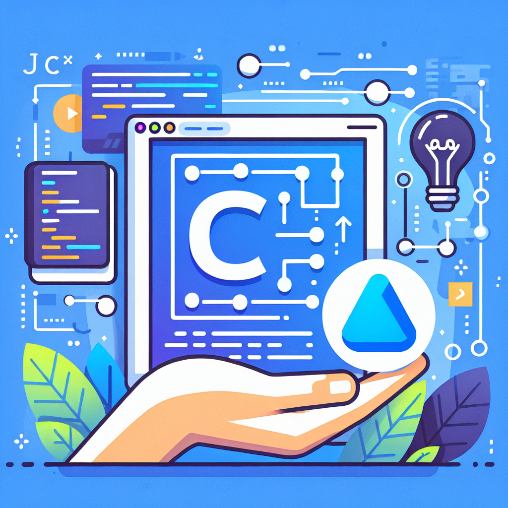 Convert C# to JavaScript Instantly | Fast & Easy Tool - Tool visualization
