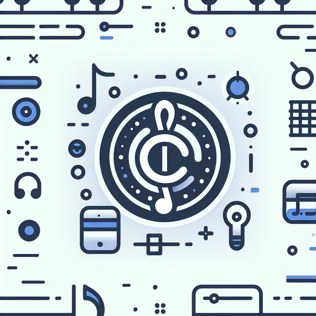 Convert C# to Objective-C Effortlessly | Fast Tool Guide - Tool visualization