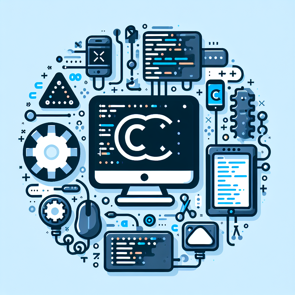 Convert C# to Perl Instantly with Our Powerful Tool - Tool visualization
