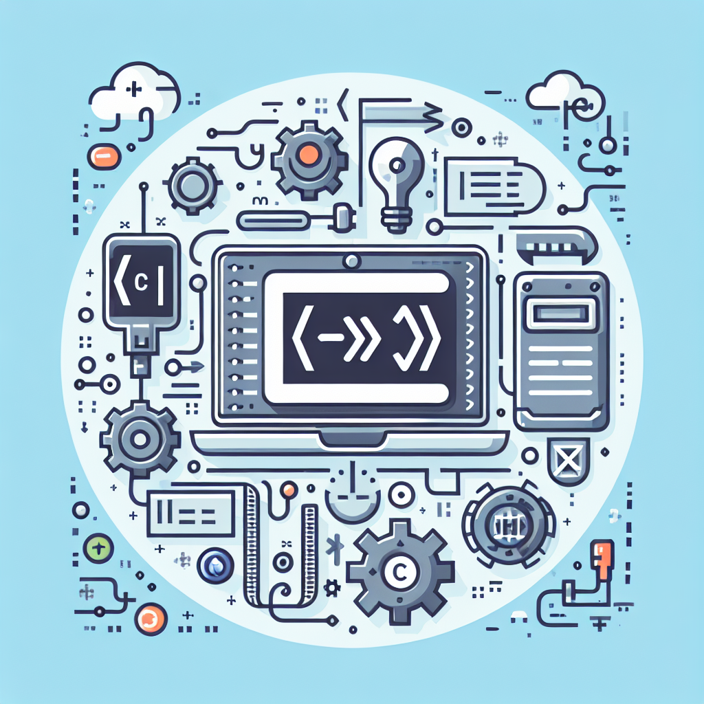 Convert C# to PHP Easily: Fast Code Translation Tool - Tool visualization