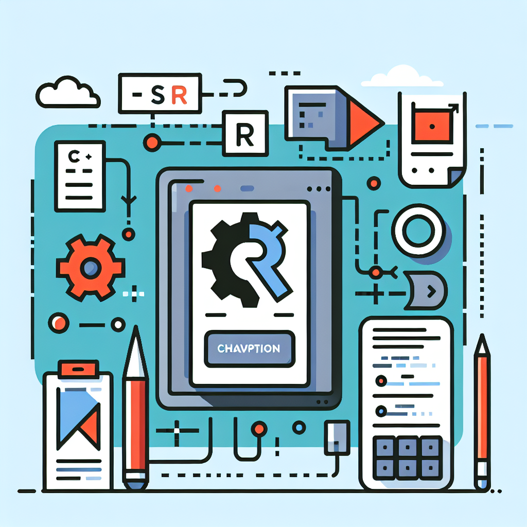 Convert C# to R Effortlessly: Ultimate Tool Guide - Tool visualization
