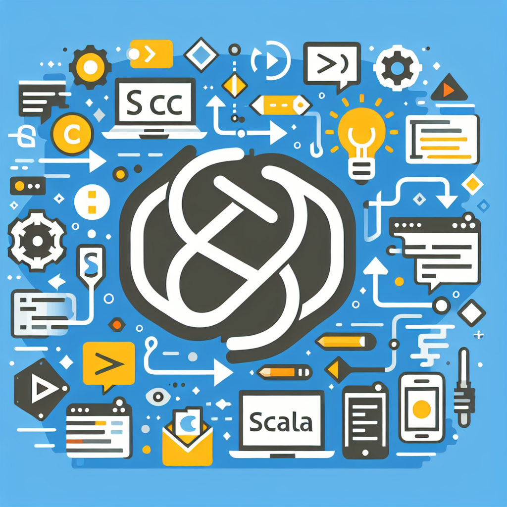 Convert C# to Scala: Seamless Code Transformation Tool - Tool visualization