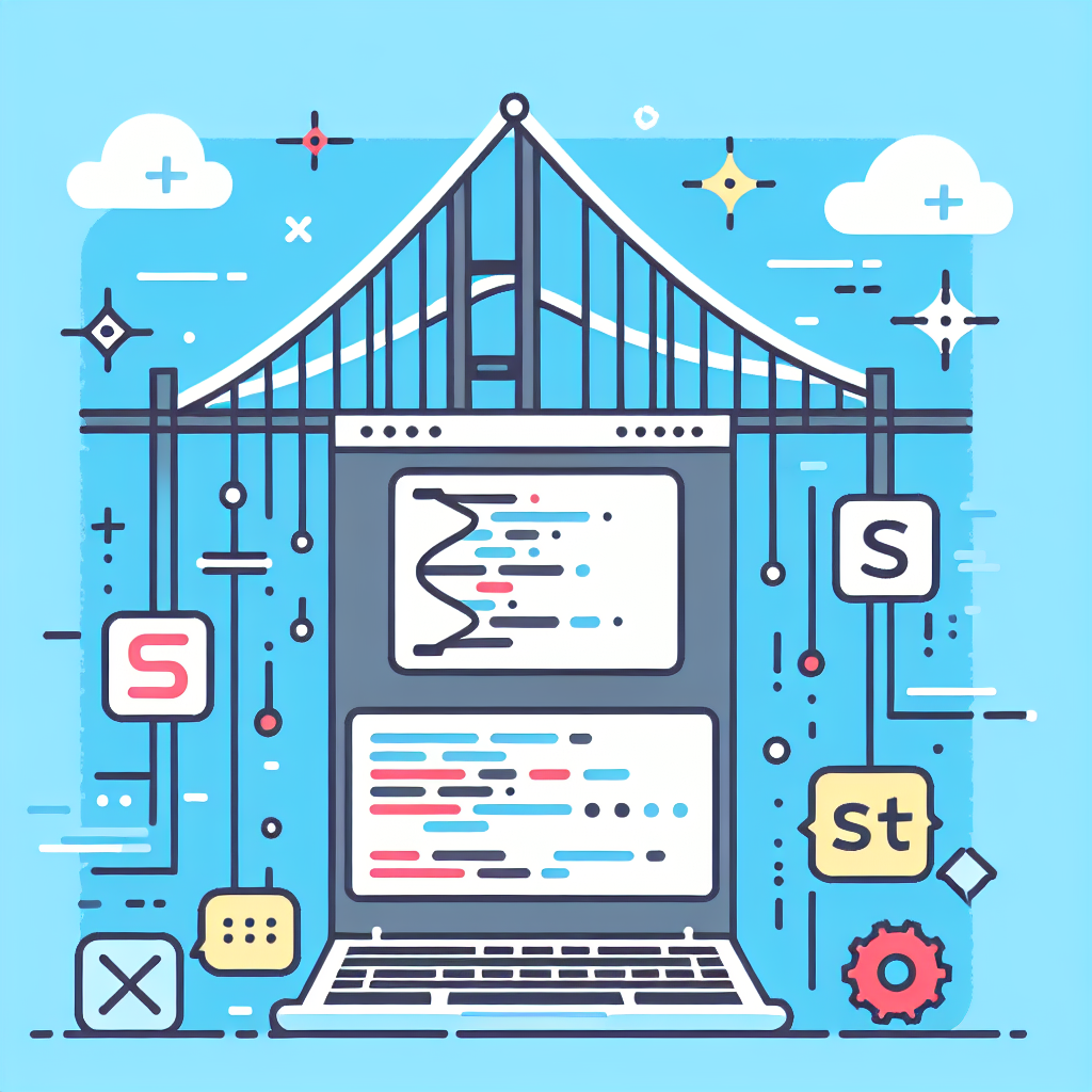 C# to Swift Converter: Seamless Code Transformation - Tool visualization
