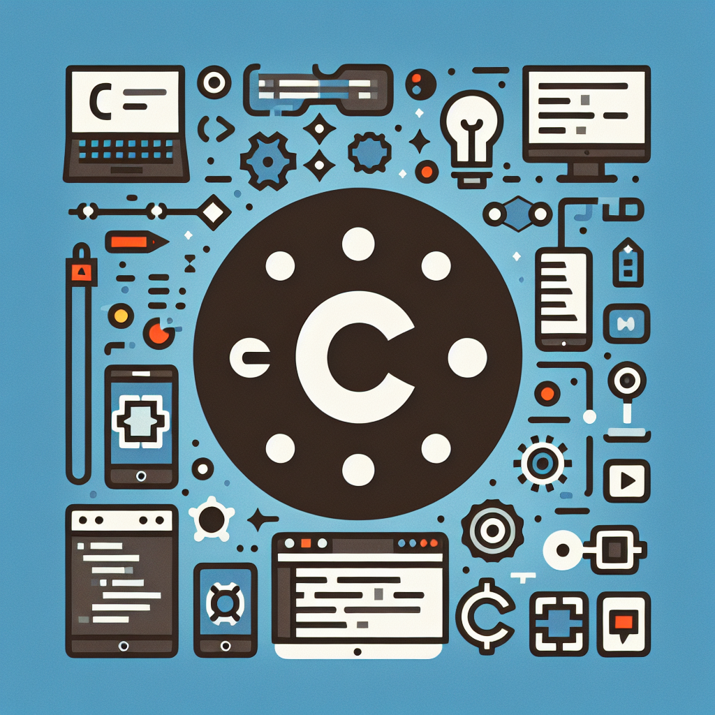 Convert C# to VB.NET Instantly - Easy Online Tool - Tool visualization