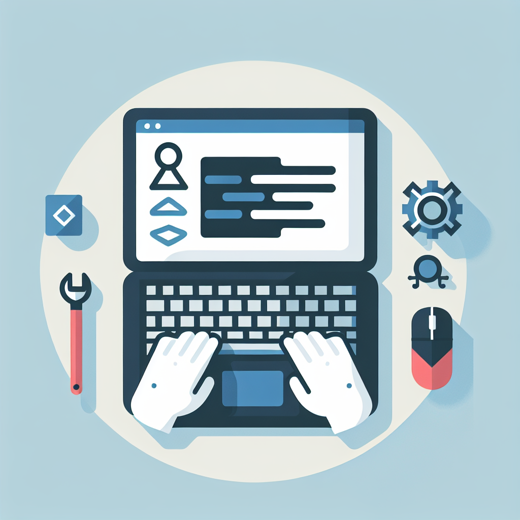 Optimize Your Code with D Code Debugger Tool - Tool visualization