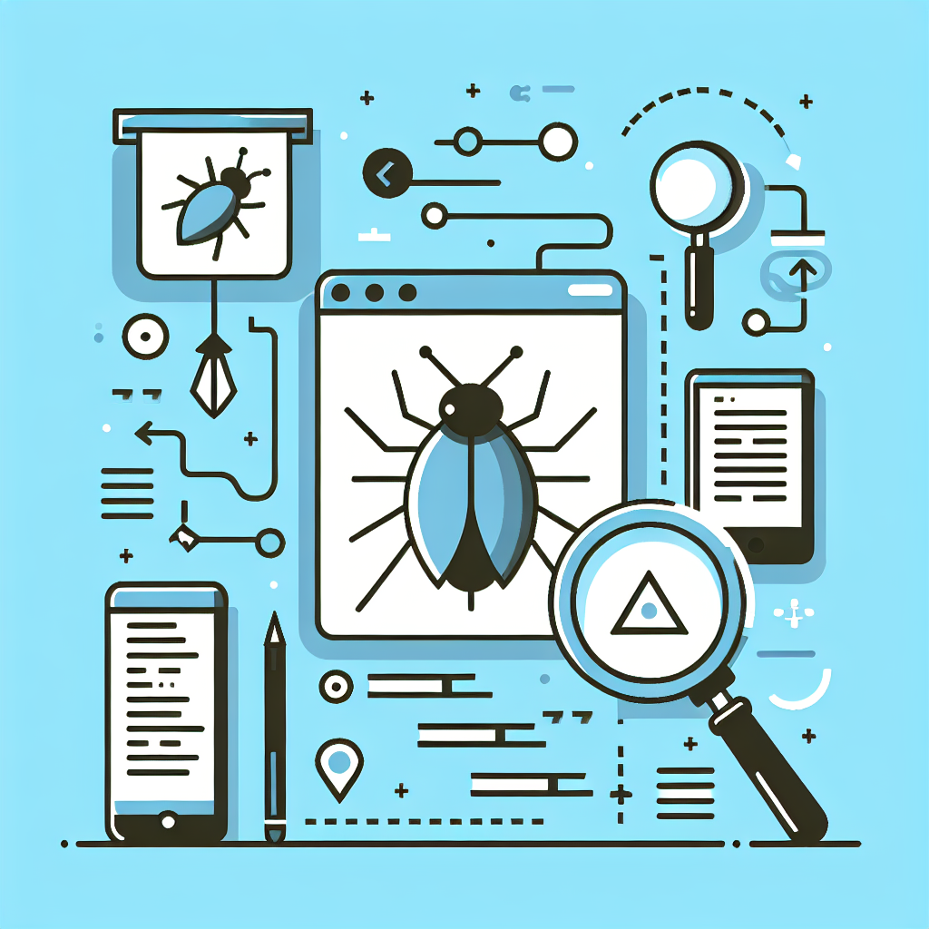 Master Dart Debugging: Efficient Code Debugger Tool - Tool visualization