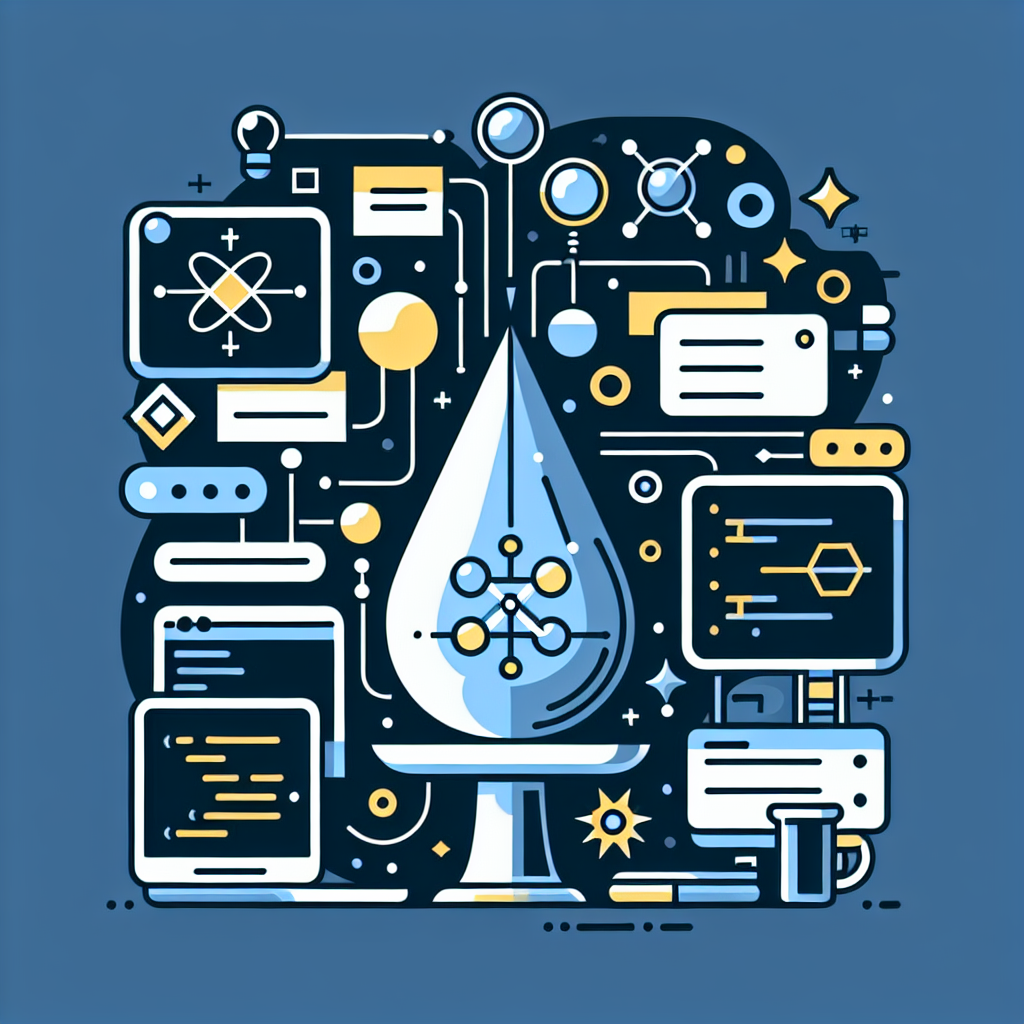 Master Elixir Debugging: Top Elixir Code Debugger Tool - Tool visualization