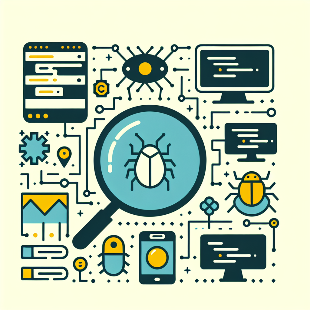 Erlang Code Debugger Tool: Optimize Your Code Fast - Tool visualization