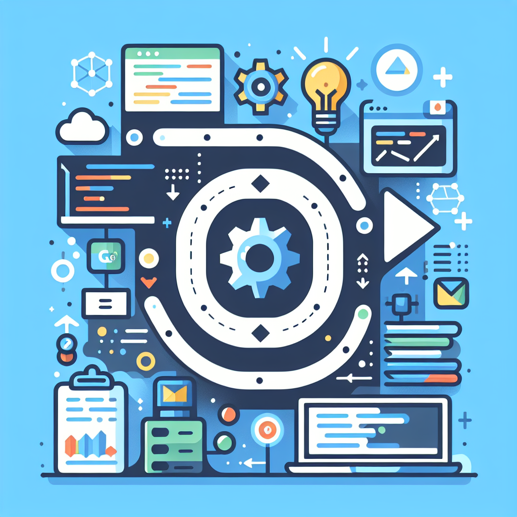 Master C# Instantly: Your Essential Go To Tool - Tool visualization