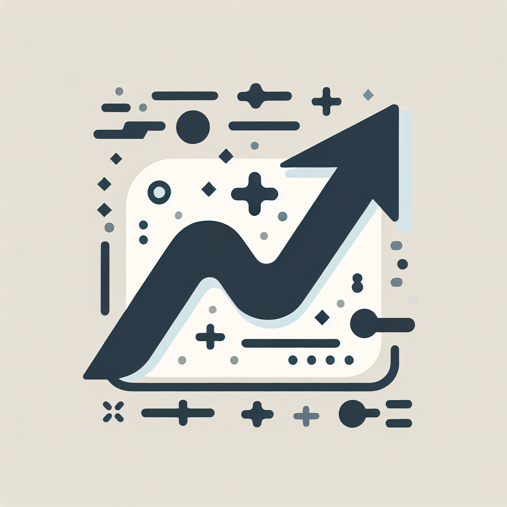 Master Haskell Instantly: Your Go-To Haskell Tool Online - Tool visualization