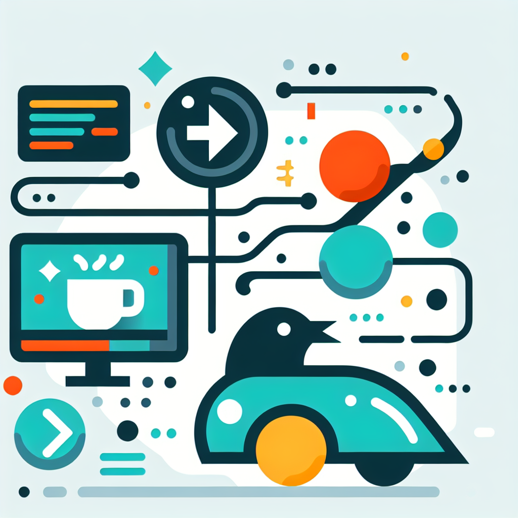 Go To Java Tool: Streamline Your Java Workflow - Tool visualization