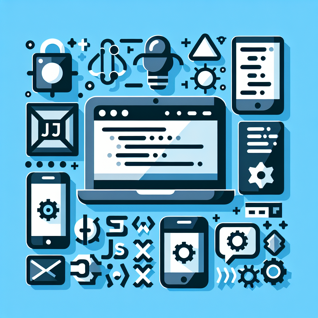 Master Go To in JavaScript: Essential Tool Guide - Tool visualization