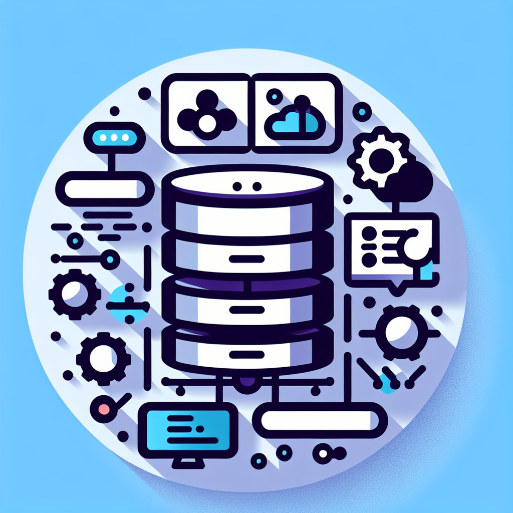 Discover NoSQL Essentials with GoToNoSQL Tool - Tool visualization