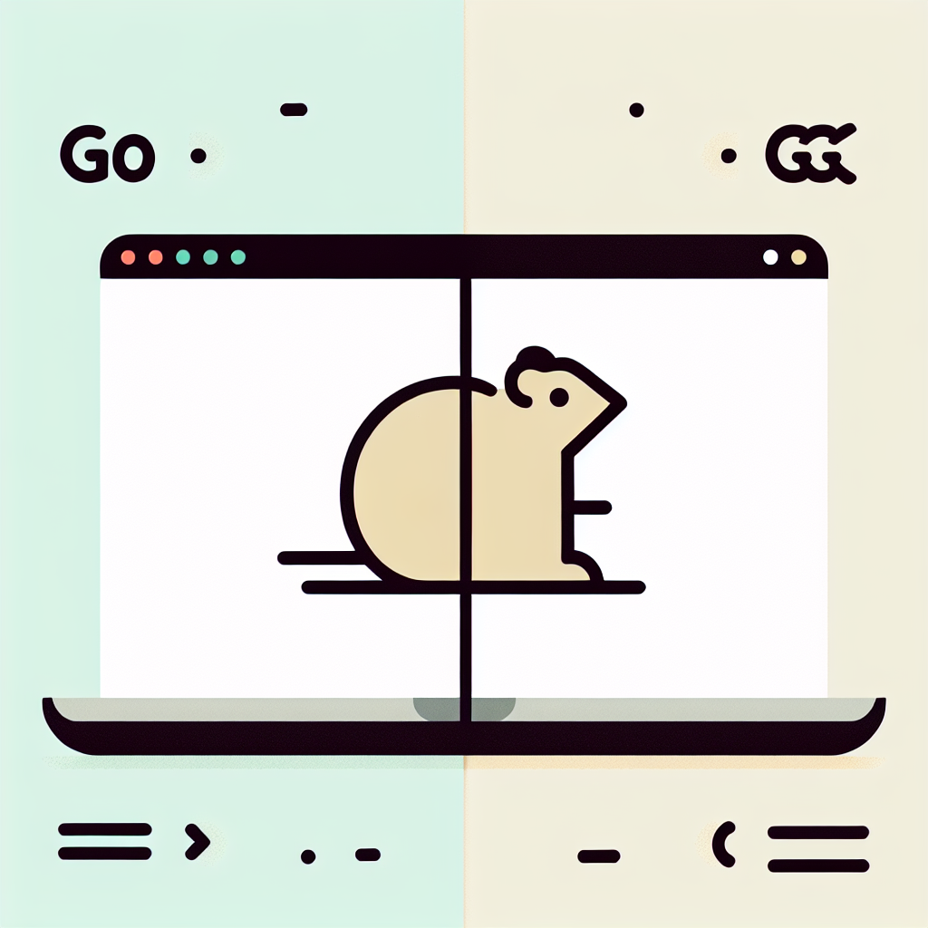 Master Objective-C Fast with Our Go-To Guide & Tool - Tool visualization