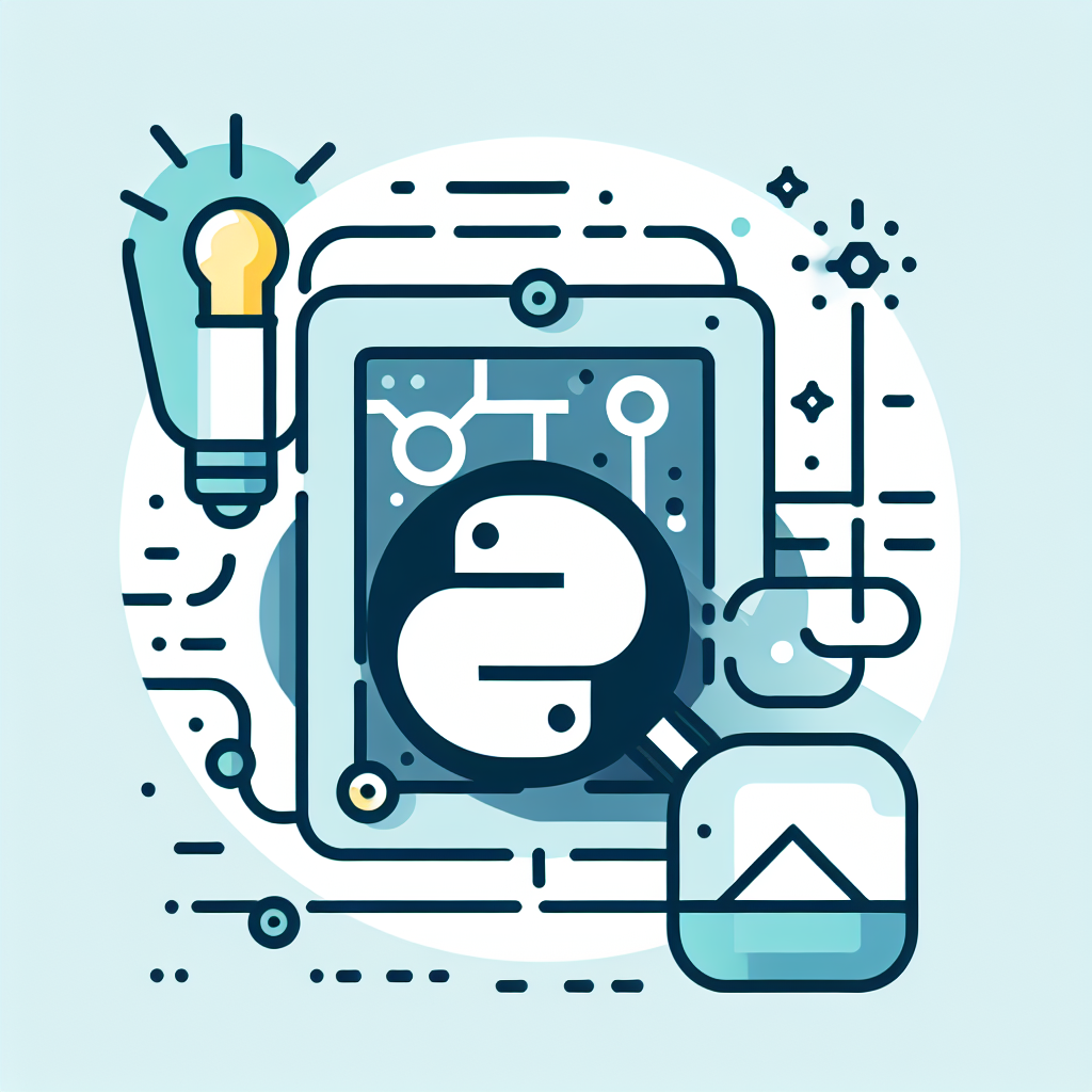 Master Python Instantly: Go-to Tool for Developers - Tool visualization