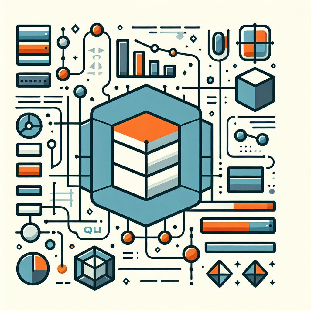 Master SQL Fast: Go-To SQL Tool for Query Efficiency - Tool visualization