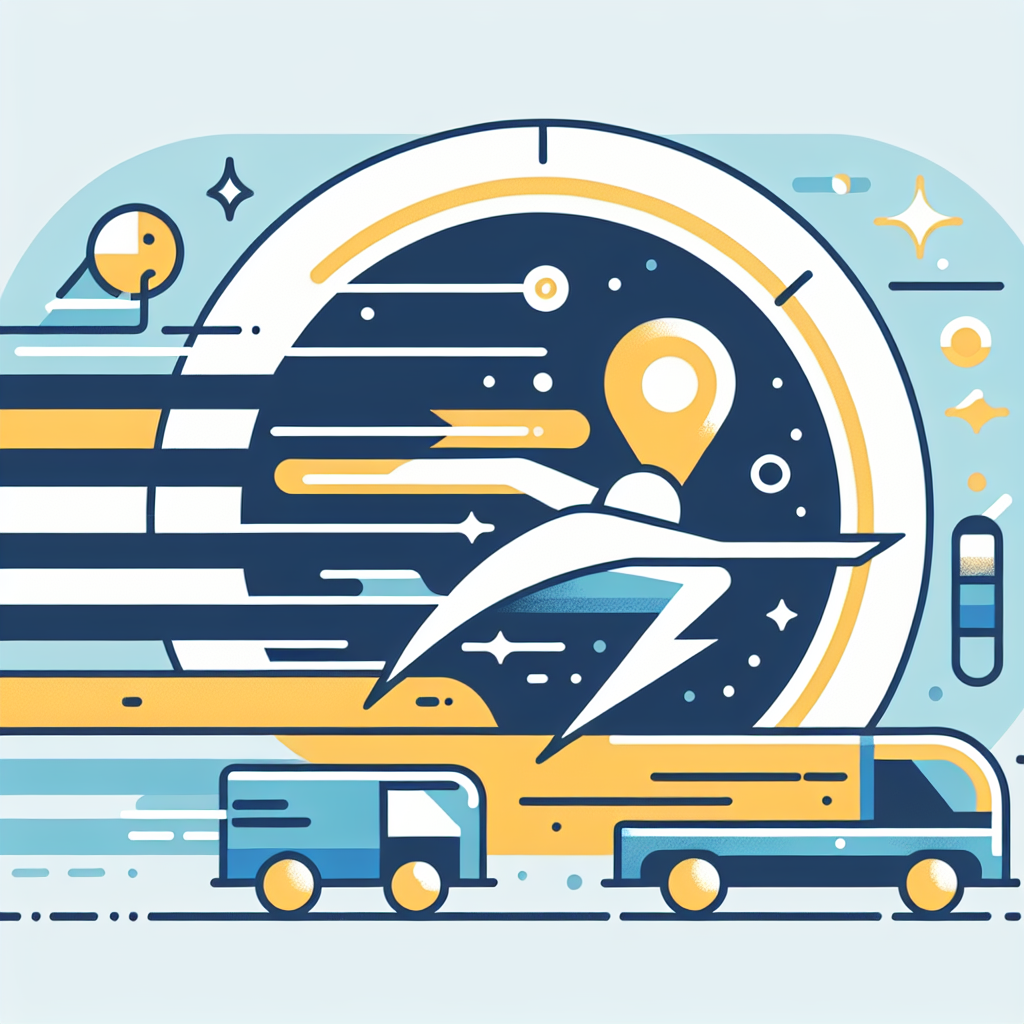Master Swift Navigation: Your Ultimate Go to Swift Tool - Tool visualization