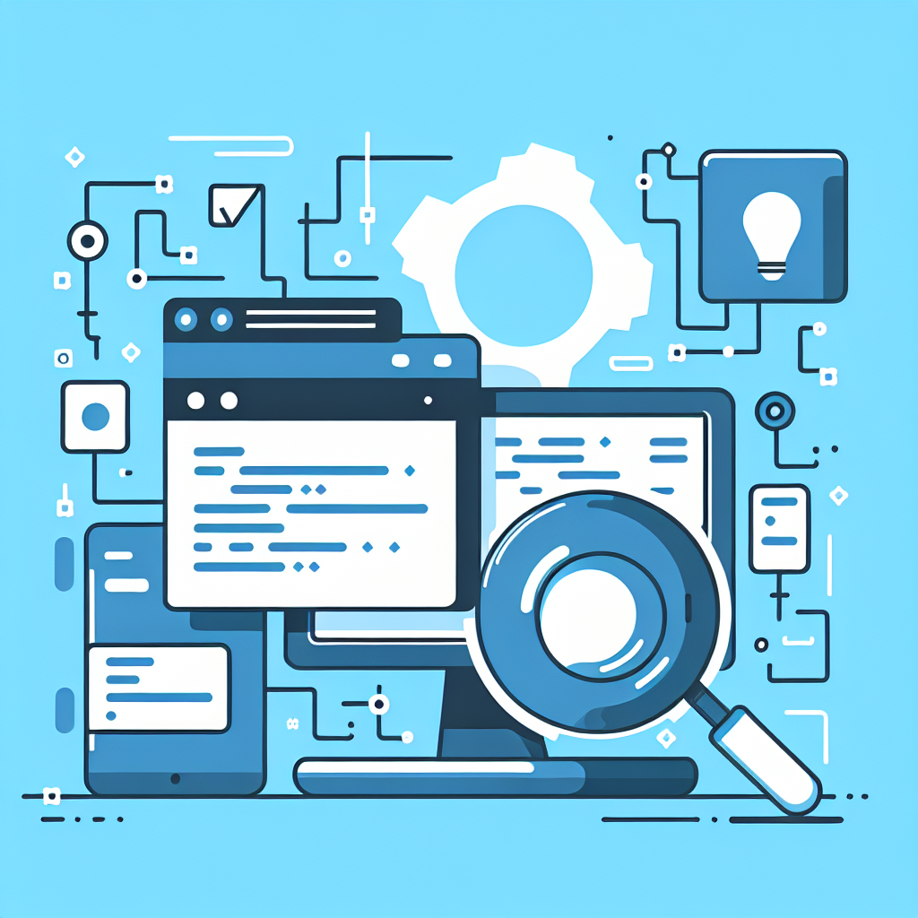 Master Visual Basic .NET: Essential Guide & Tools - Tool visualization