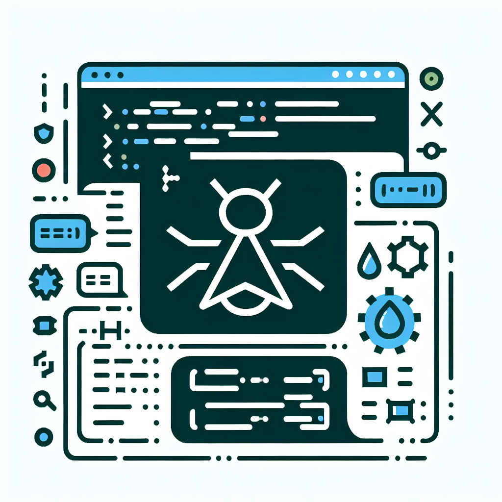 Haskell Code Debugger: Optimize Your Code Efficiently - Tool visualization