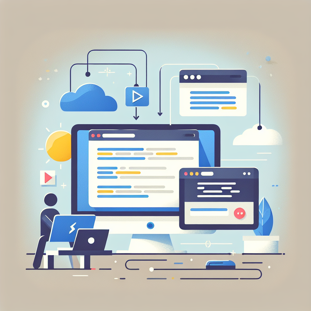 Convert HTML to CSS Easily | Free Online Tool - Tool visualization