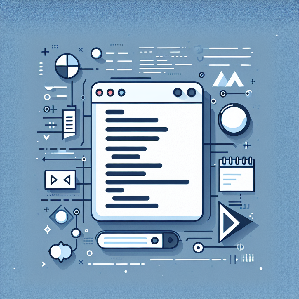Convert HTML to JavaScript Instantly | Free Tool Online - Tool visualization