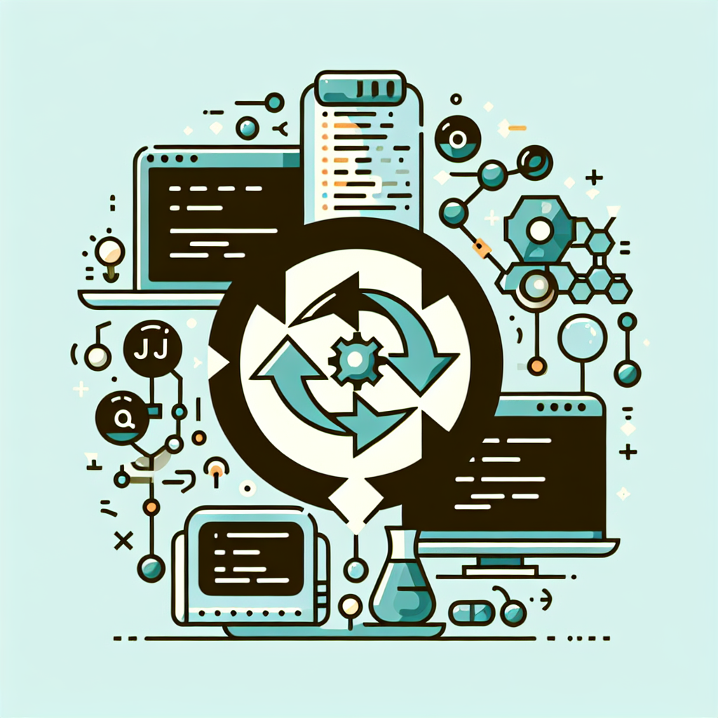 Convert Java to Assembly Language: Fast & Easy Tool - Tool visualization