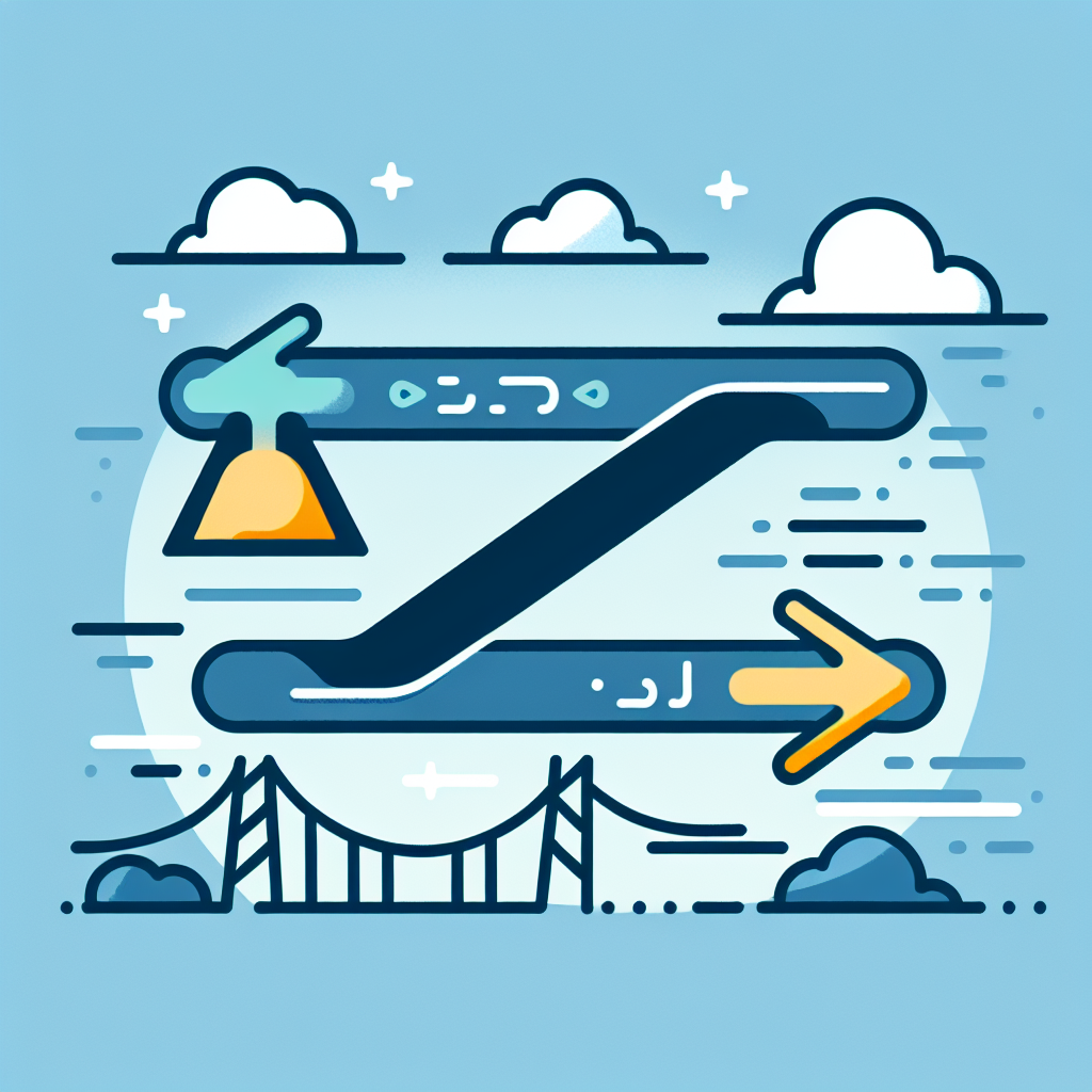 Convert Java to C#: Effortless Code Transformation Tool - Tool visualization