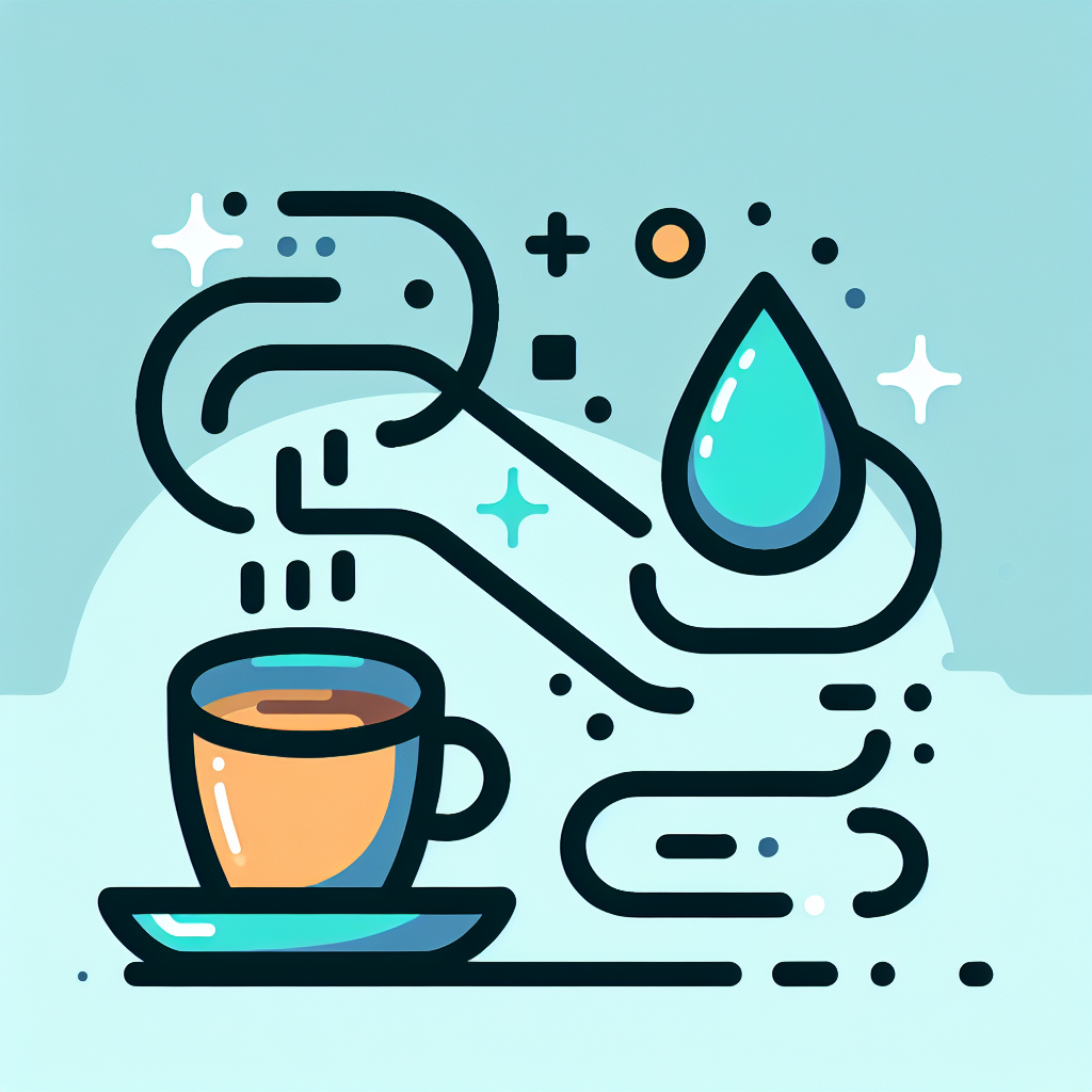 Convert Java to Haskell Seamlessly | Easy Code Translator - Tool visualization