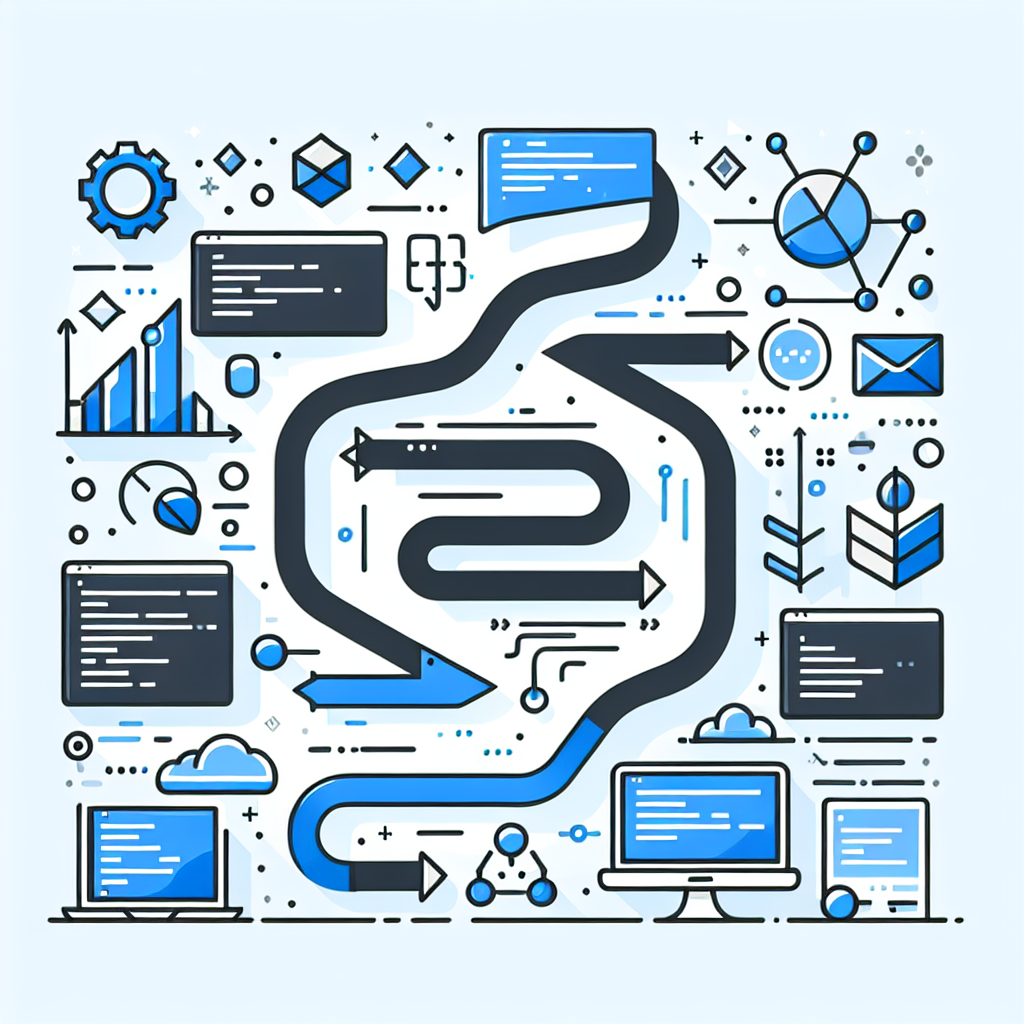 Java to Kotlin Converter: Seamless Code Transition - Tool visualization