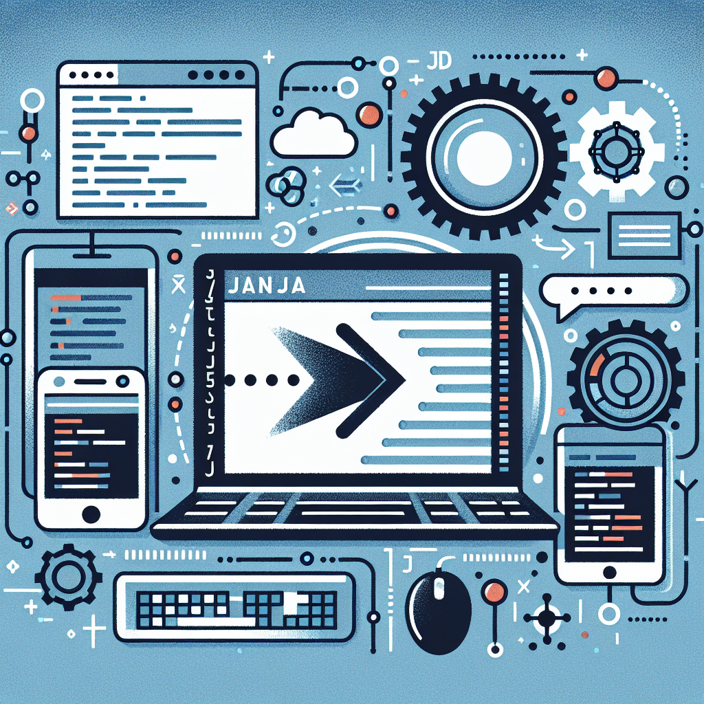 Convert Java to MATLAB: Seamless Code Transformation Tool - Tool visualization