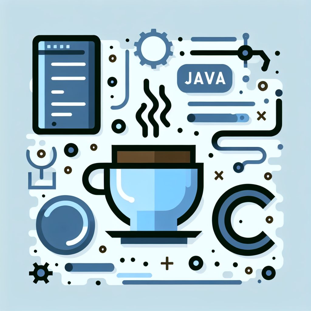 Convert Java to Objective-C: Fast & Easy Tool Online - Tool visualization