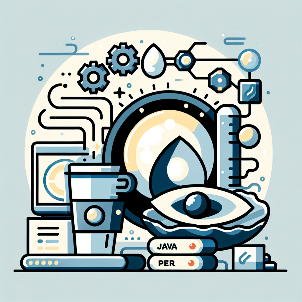 Convert Java to Perl Easily: Powerful Tool Online - Tool visualization