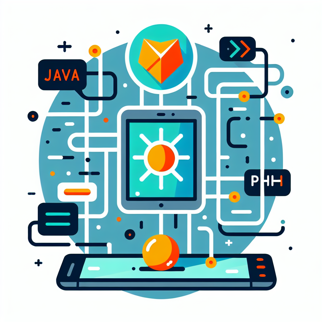 Convert Java to PHP Instantly: Seamless Code Transition - Tool visualization