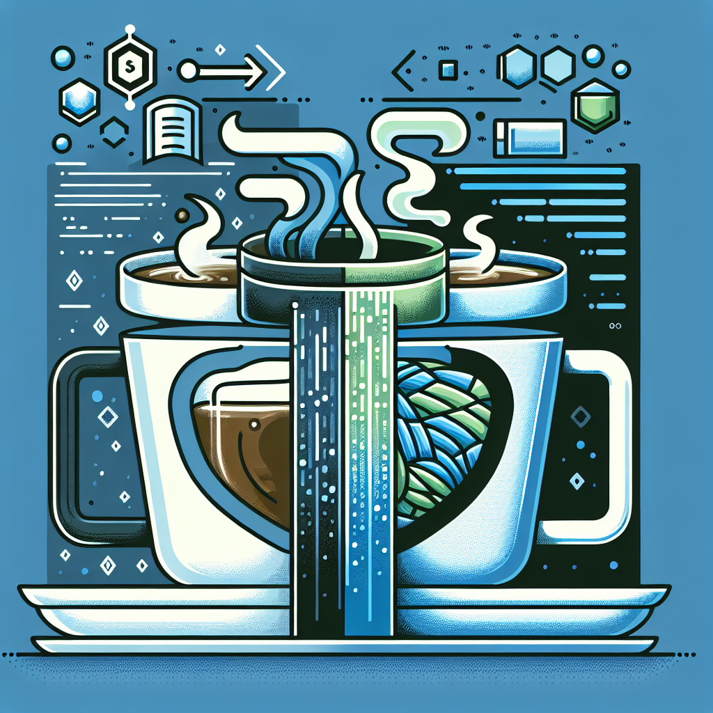 Convert Java to Scala Effortlessly with Our Tool - Tool visualization