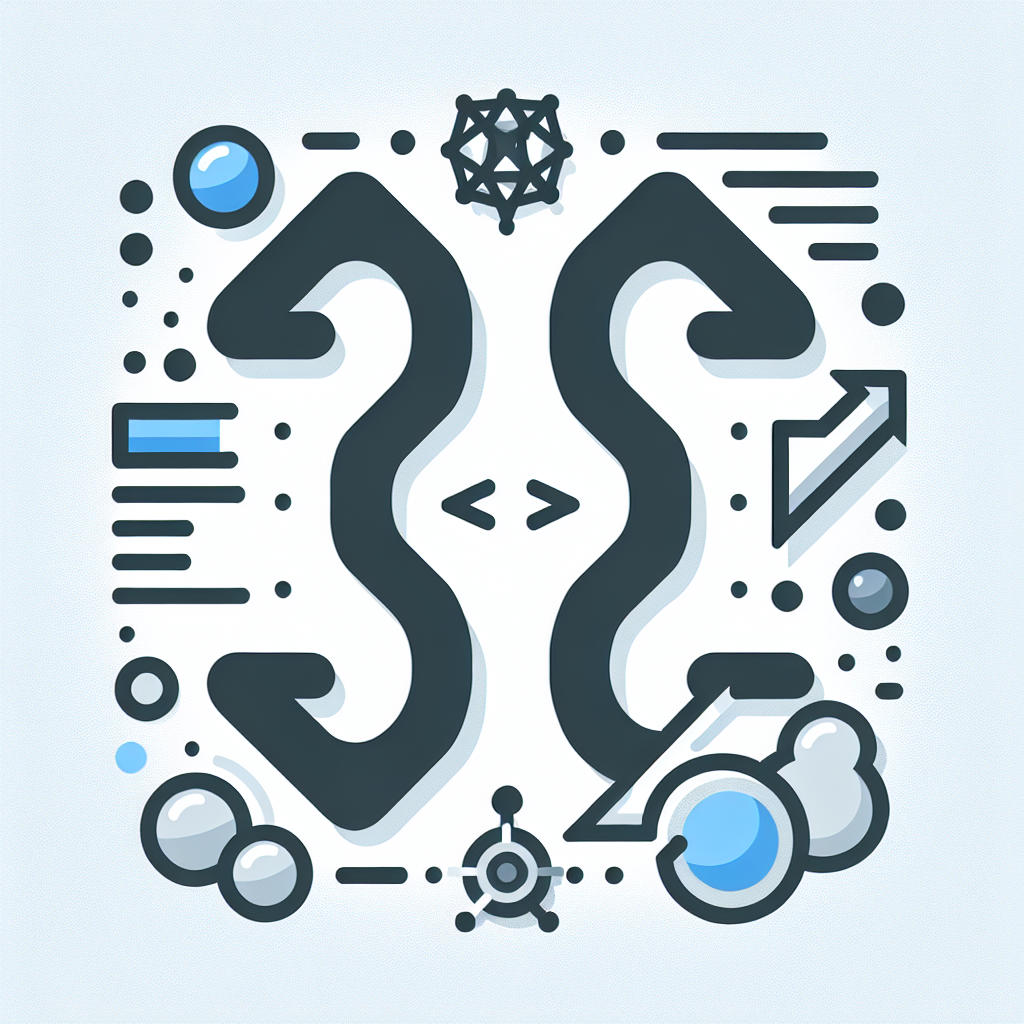Convert Java to TypeScript Easily | JavaScript Tool - Tool visualization