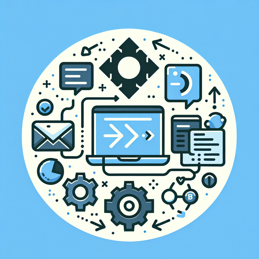 Convert Java to VB.NET Easily | Java to Visual Basic Tool - Tool visualization