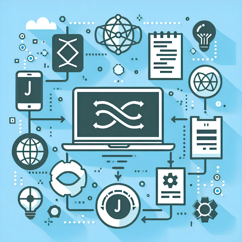 Convert JavaScript to C++ Online: Fast & Easy Tool - Tool visualization