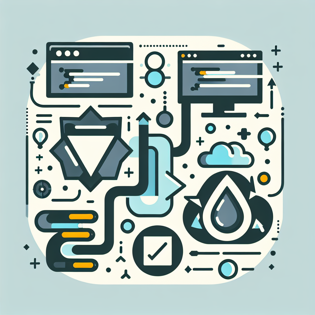 Convert JavaScript to CoffeeScript Effortlessly Online - Tool visualization